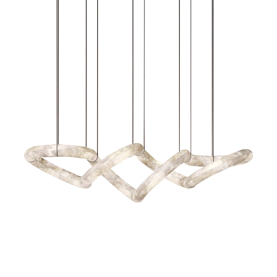 streamlined-pendant-lamp-anzaz--55