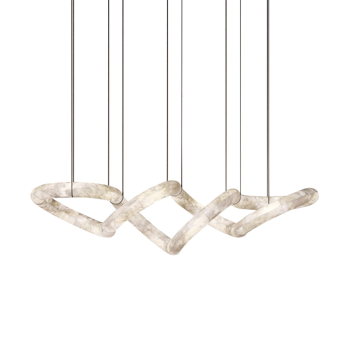 streamlined-pendant-lamp-anzaz--56