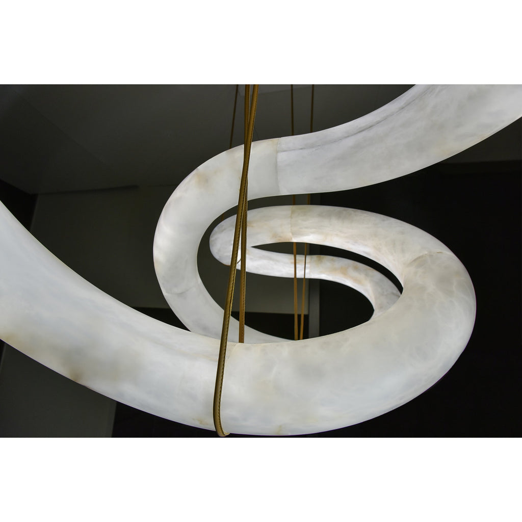 streamlined-pendant-lamp-anzaz--57