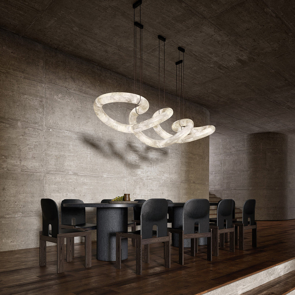streamlined-pendant-lamp-anzaz--58