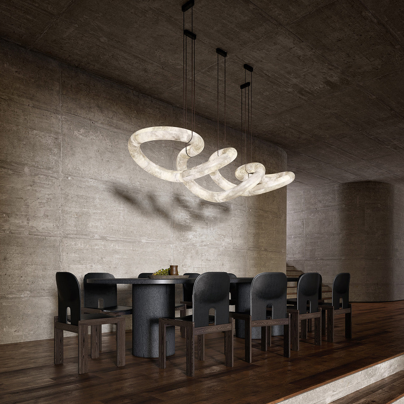 streamlined-pendant-lamp-anzaz--58