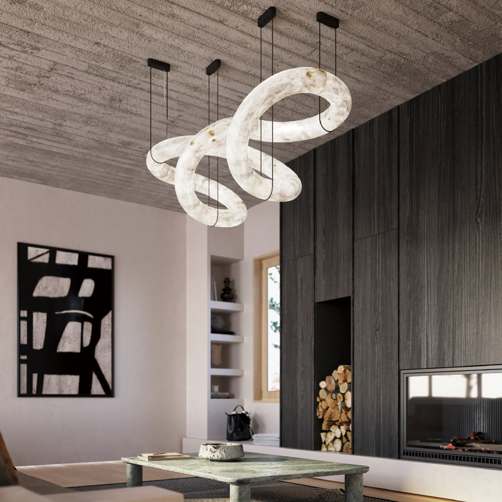 streamlined-pendant-lamp-anzaz--60