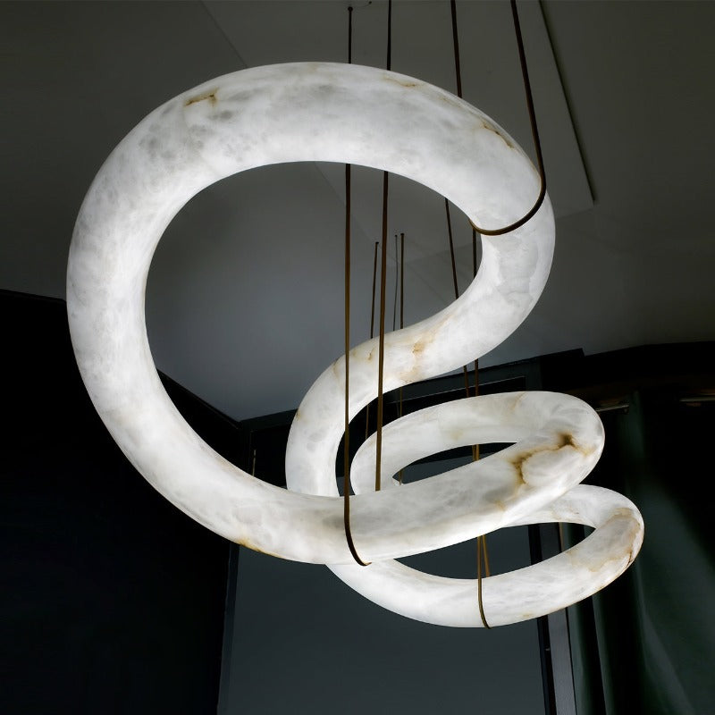 streamlined-pendant-lamp-anzaz--61