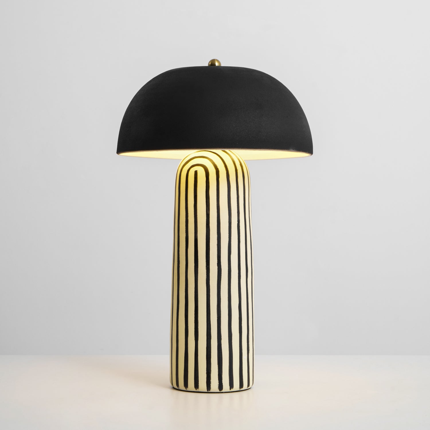 stria-table-lamp-anzaz--31