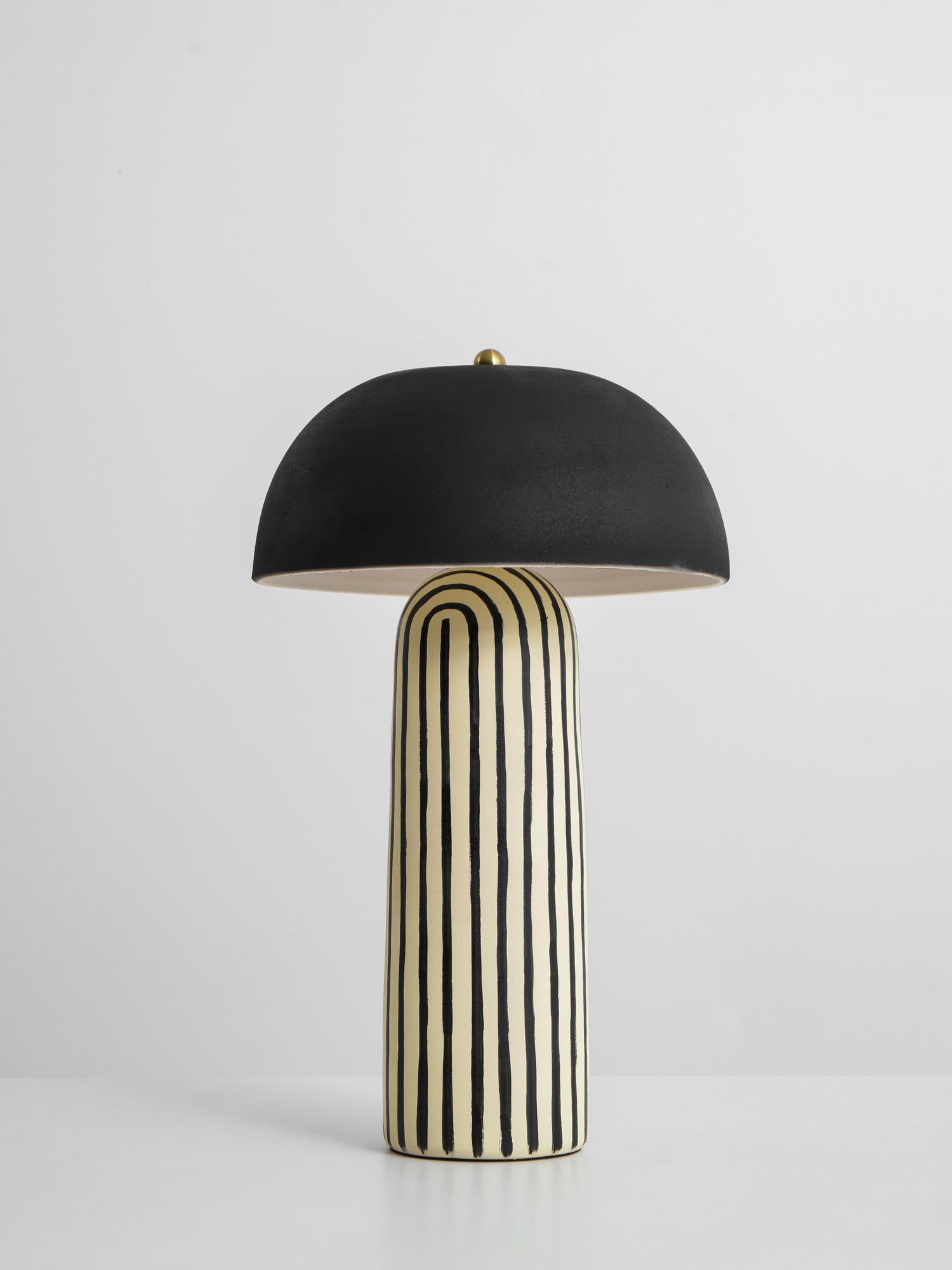 stria-table-lamp-anzaz--32