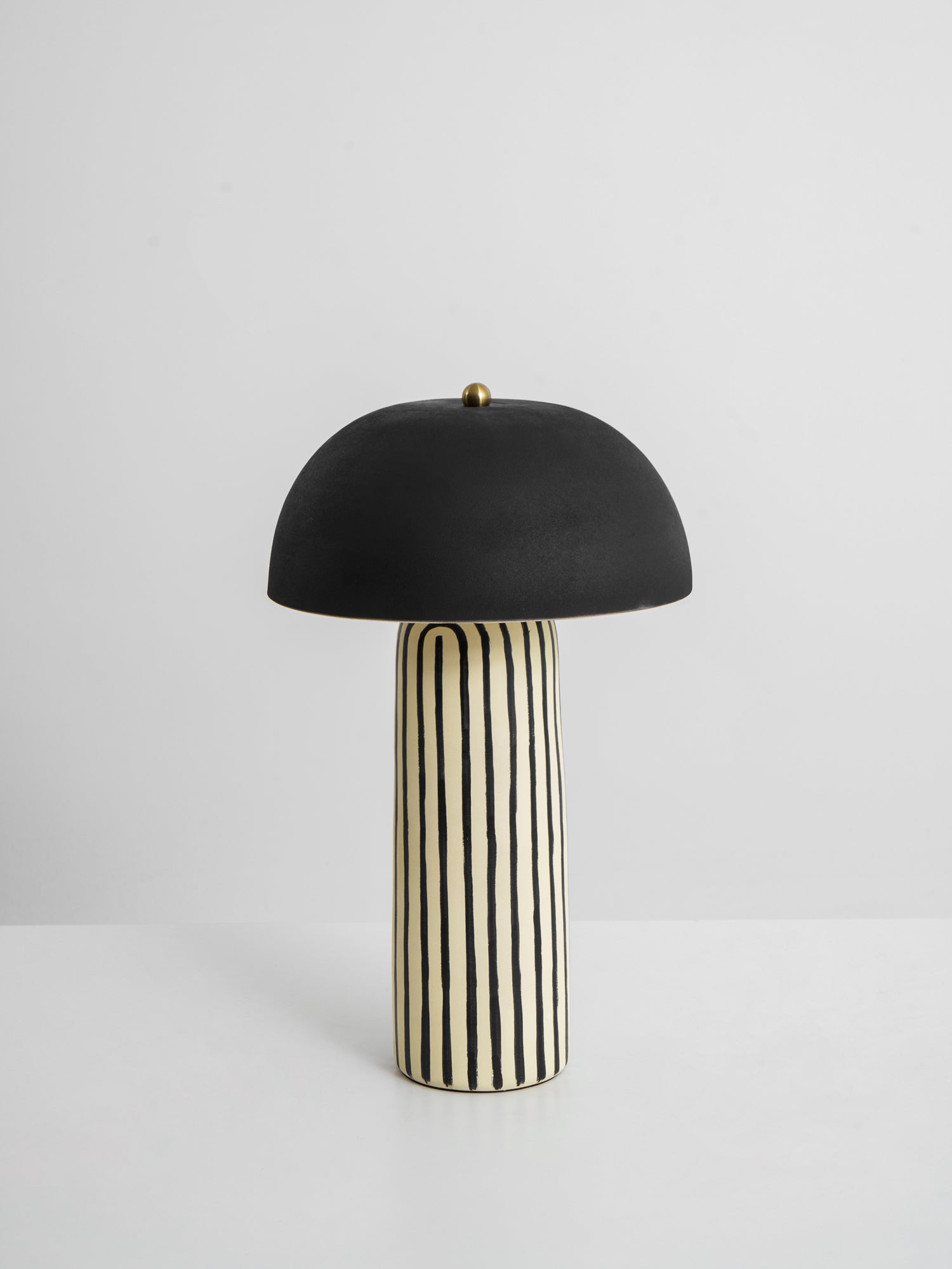 stria-table-lamp-anzaz--33