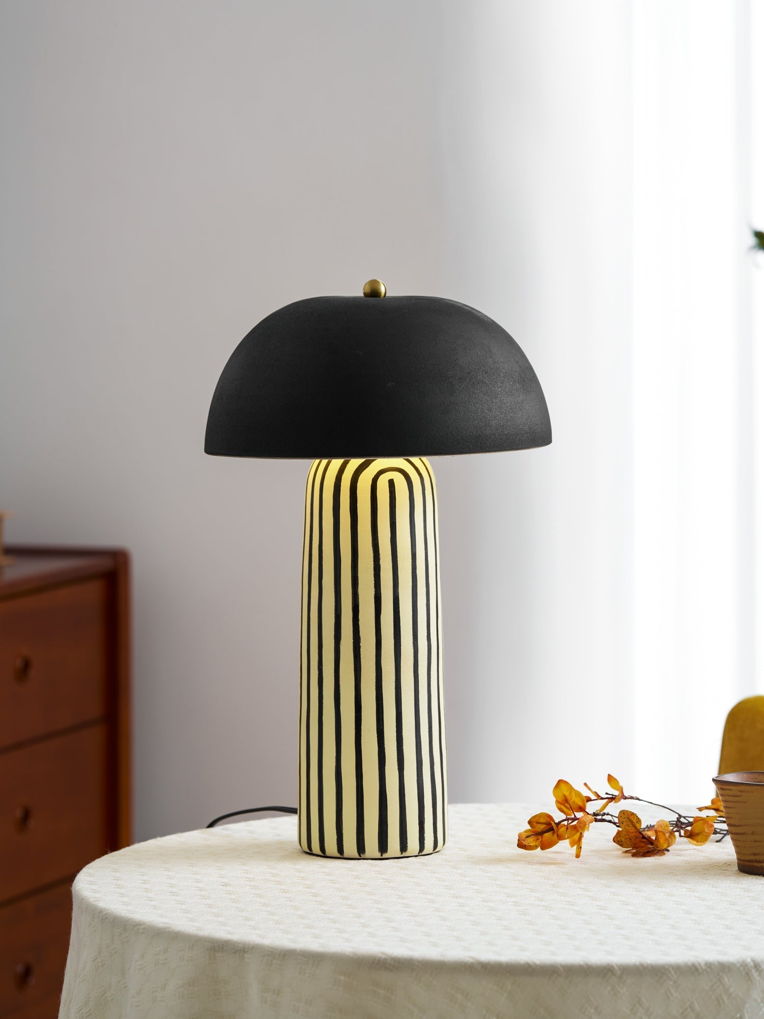 stria-table-lamp-anzaz--20
