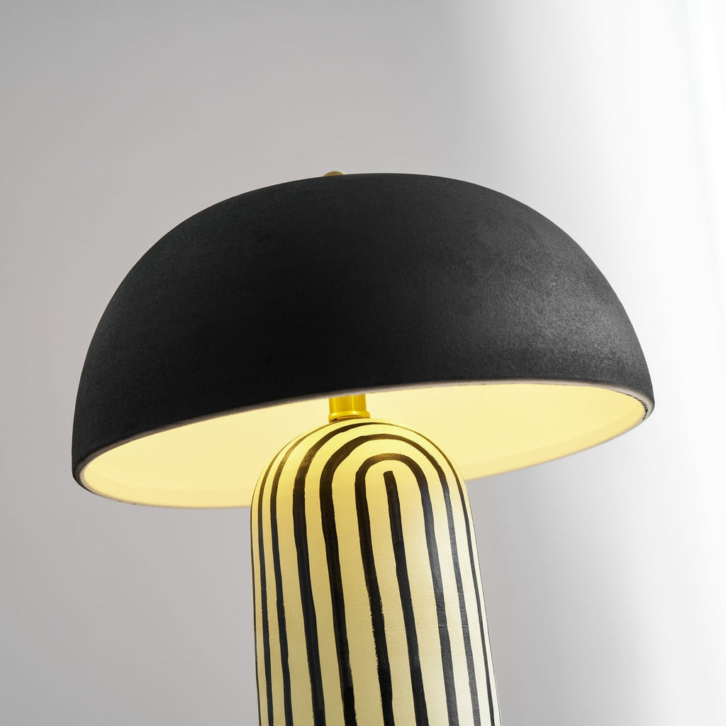 stria-table-lamp-anzaz--21