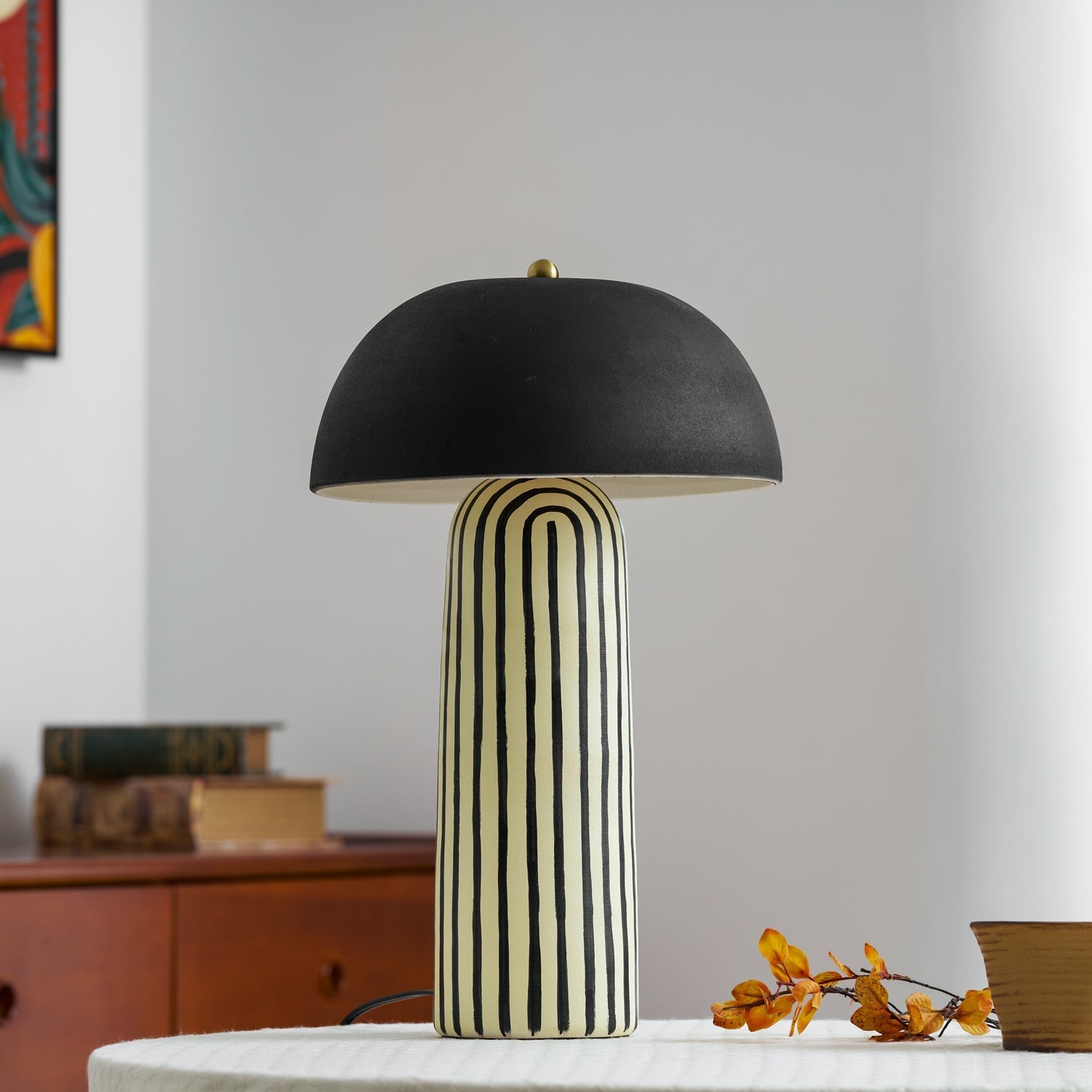 stria-table-lamp-anzaz--22