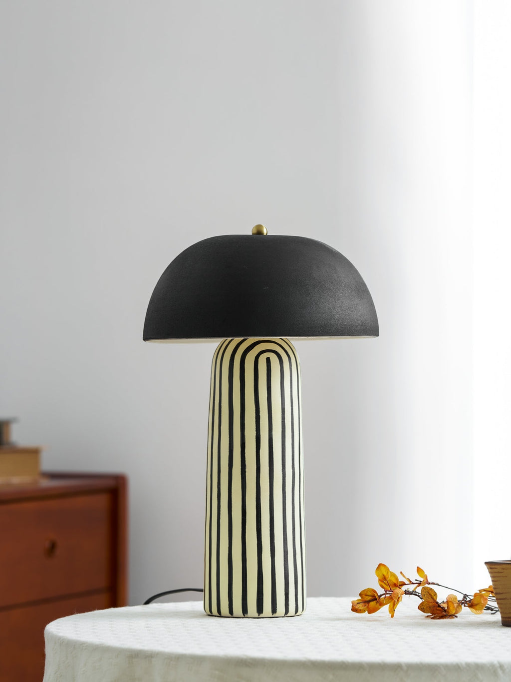 stria-table-lamp-anzaz--23