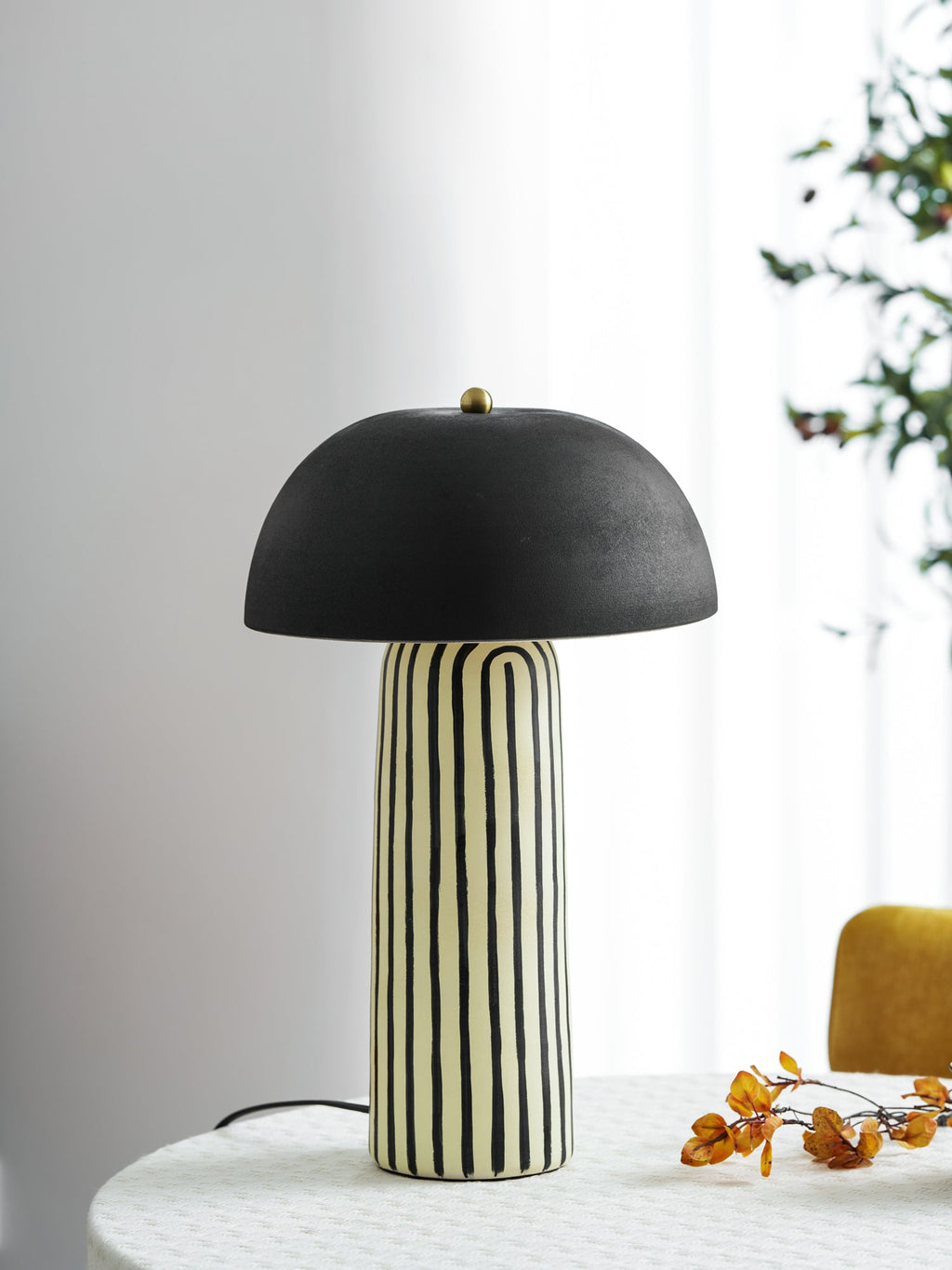 stria-table-lamp-anzaz--24
