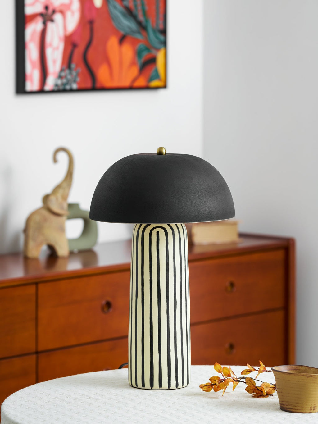 stria-table-lamp-anzaz--26