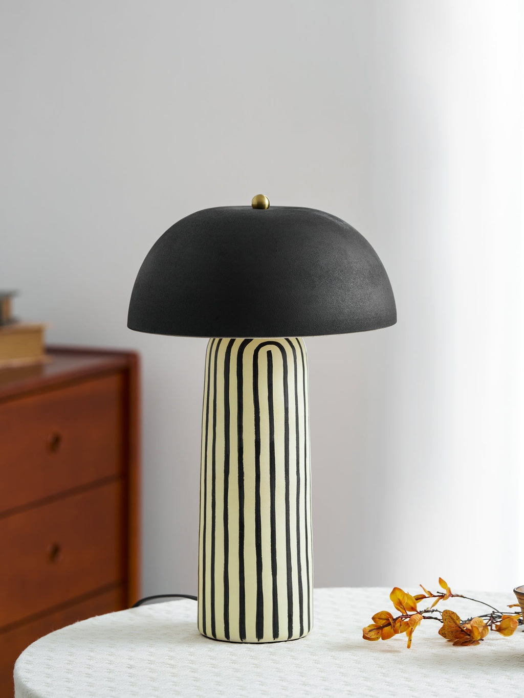 stria-table-lamp-anzaz--27