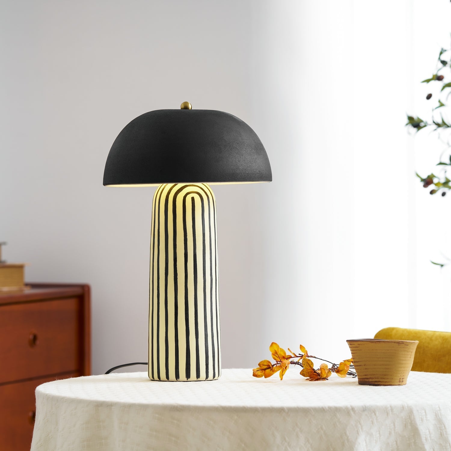 stria-table-lamp-anzaz--28