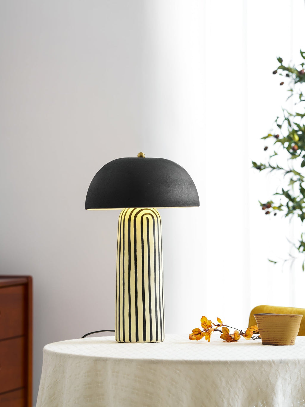 stria-table-lamp-anzaz--29