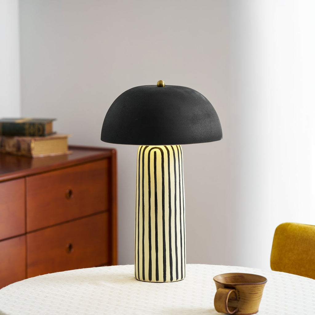 stria-table-lamp-anzaz--15