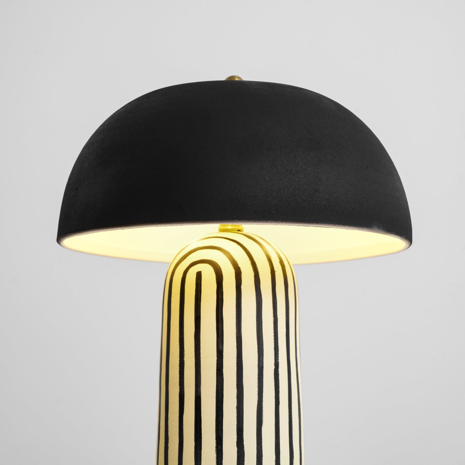 stria-table-lamp-anzaz--16