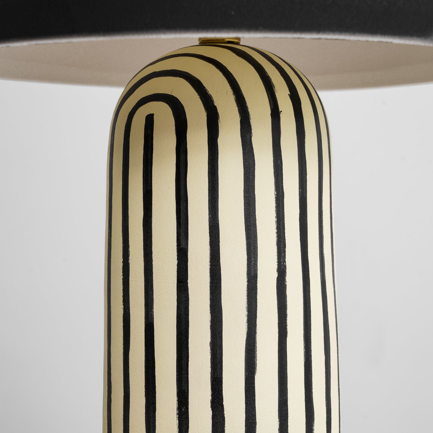 stria-table-lamp-anzaz--17