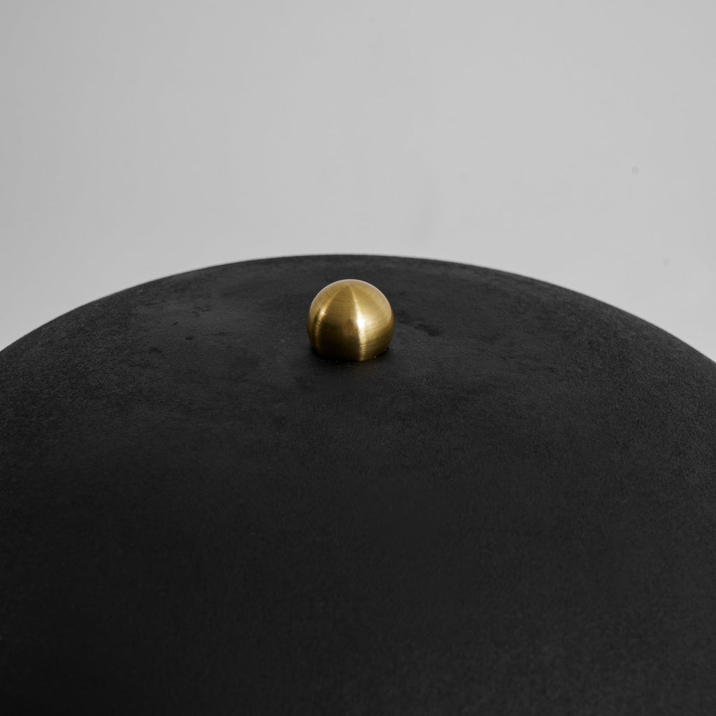 stria-table-lamp-anzaz--18