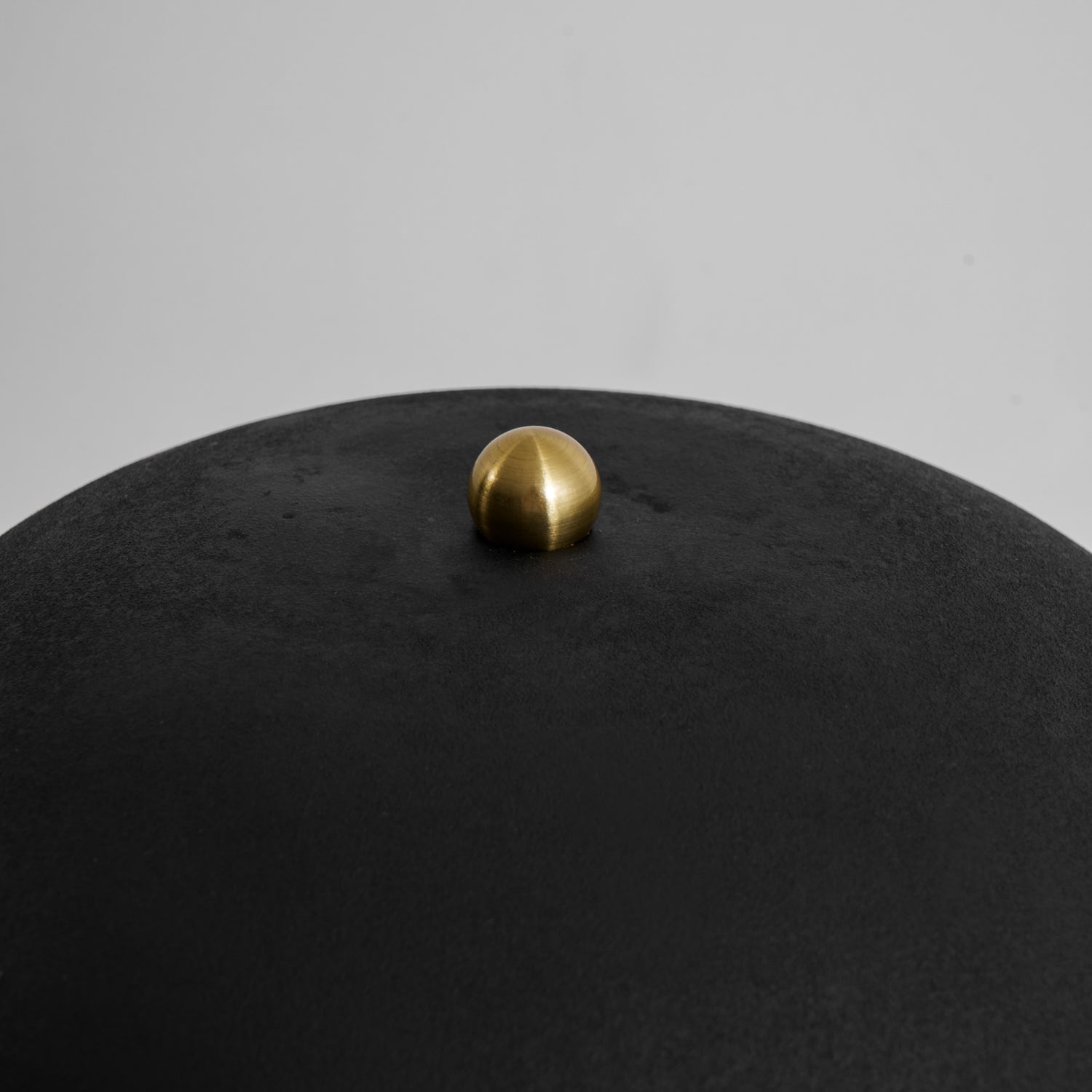 stria-table-lamp-anzaz--18