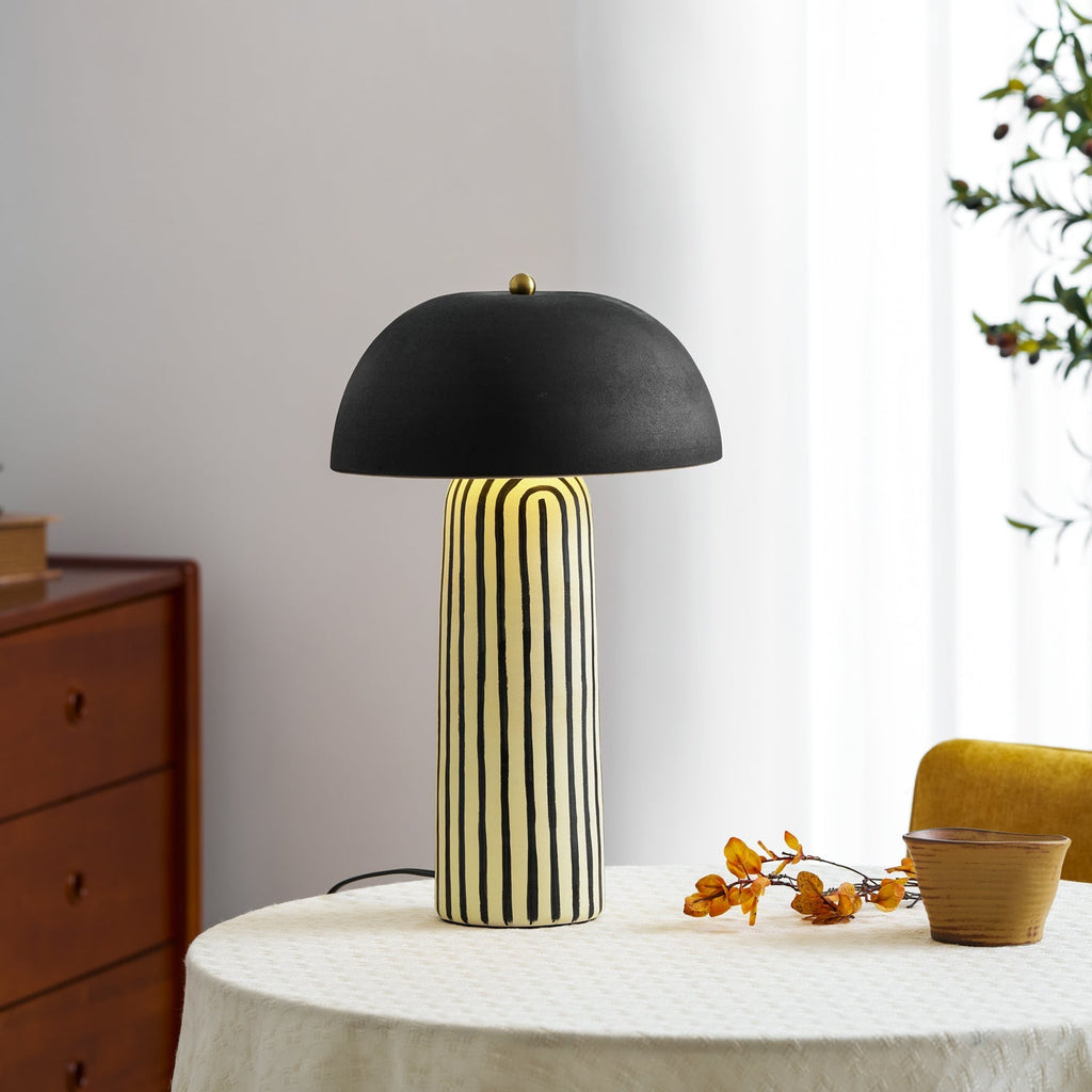stria-table-lamp-anzaz--19