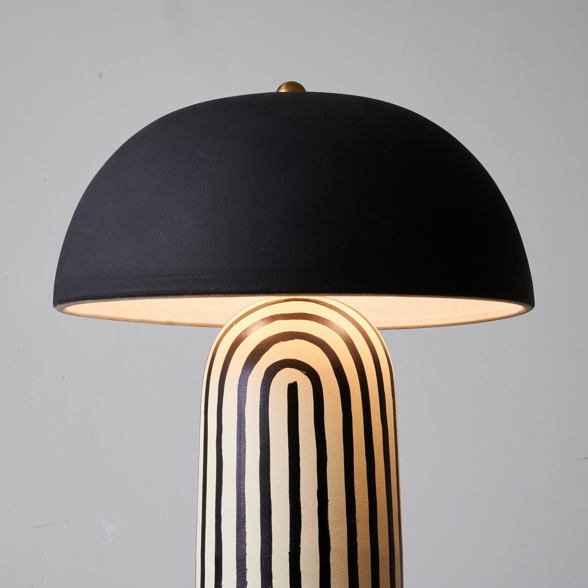 stria-table-lamp-anzaz--11