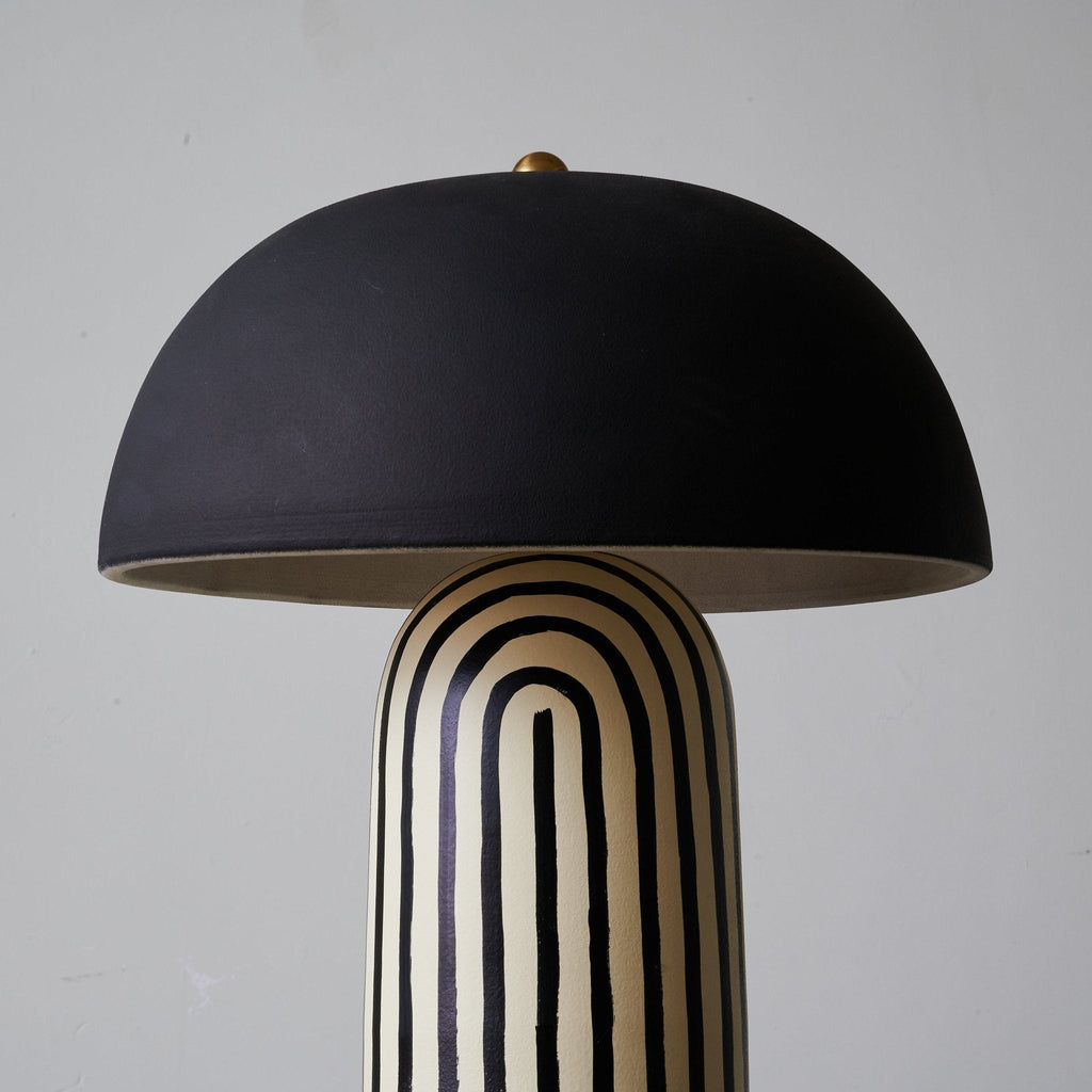 stria-table-lamp-anzaz--12