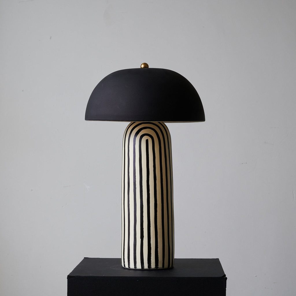 stria-table-lamp-anzaz--5