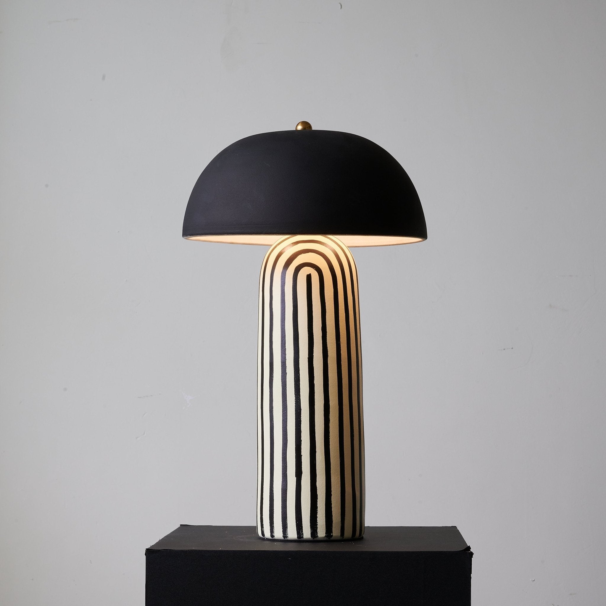 stria-table-lamp-anzaz--6