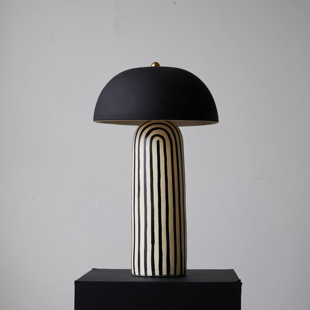 stria-table-lamp-anzaz--7