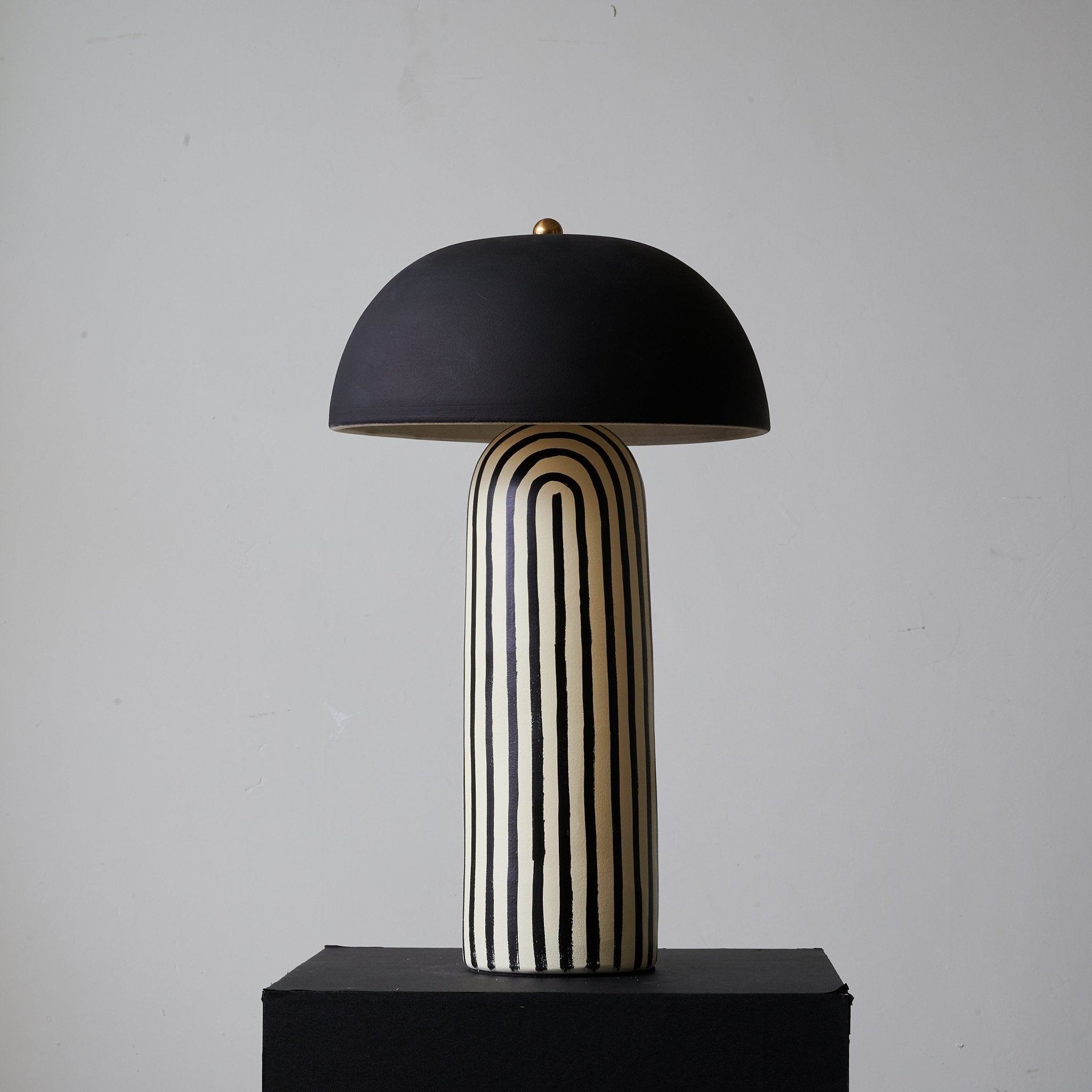 stria-table-lamp-anzaz--7