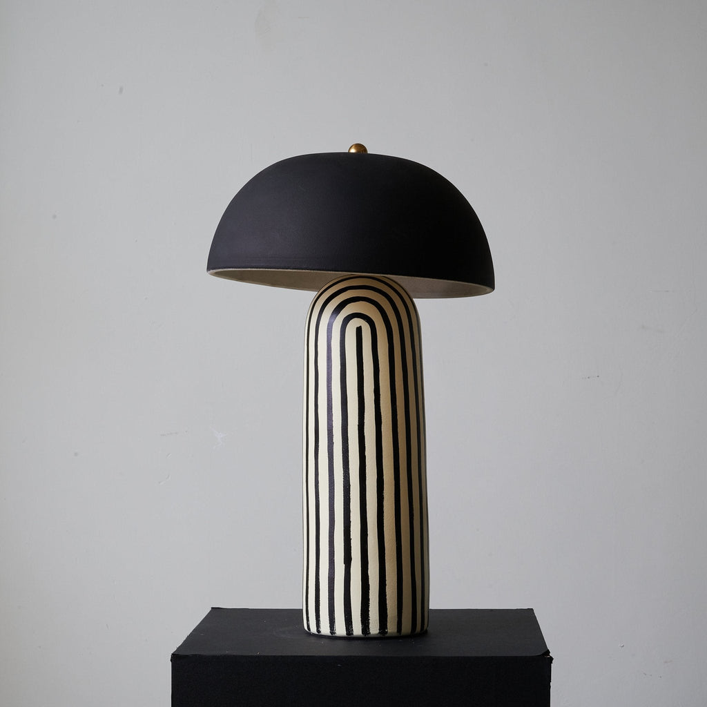 stria-table-lamp-anzaz--9