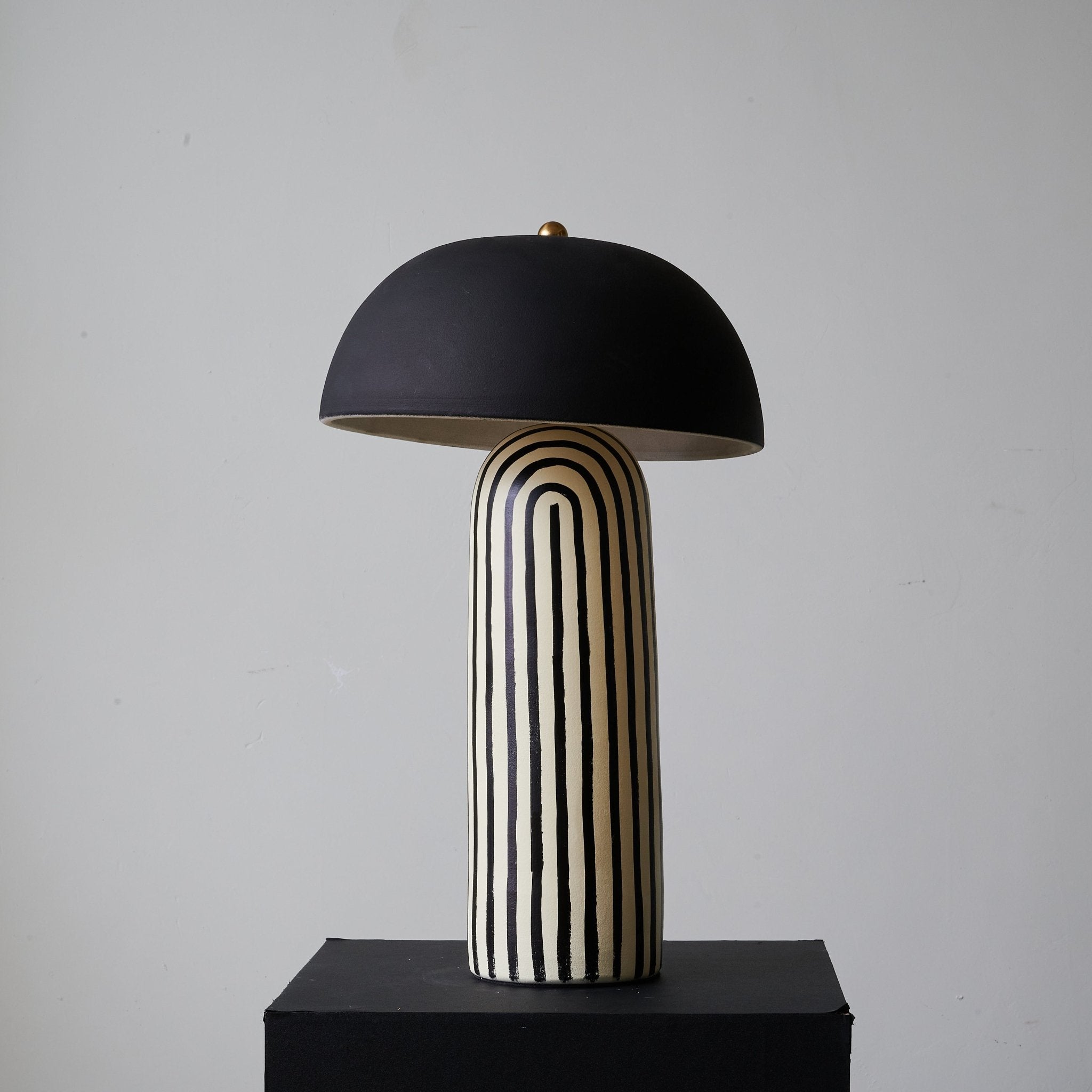stria-table-lamp-anzaz--9