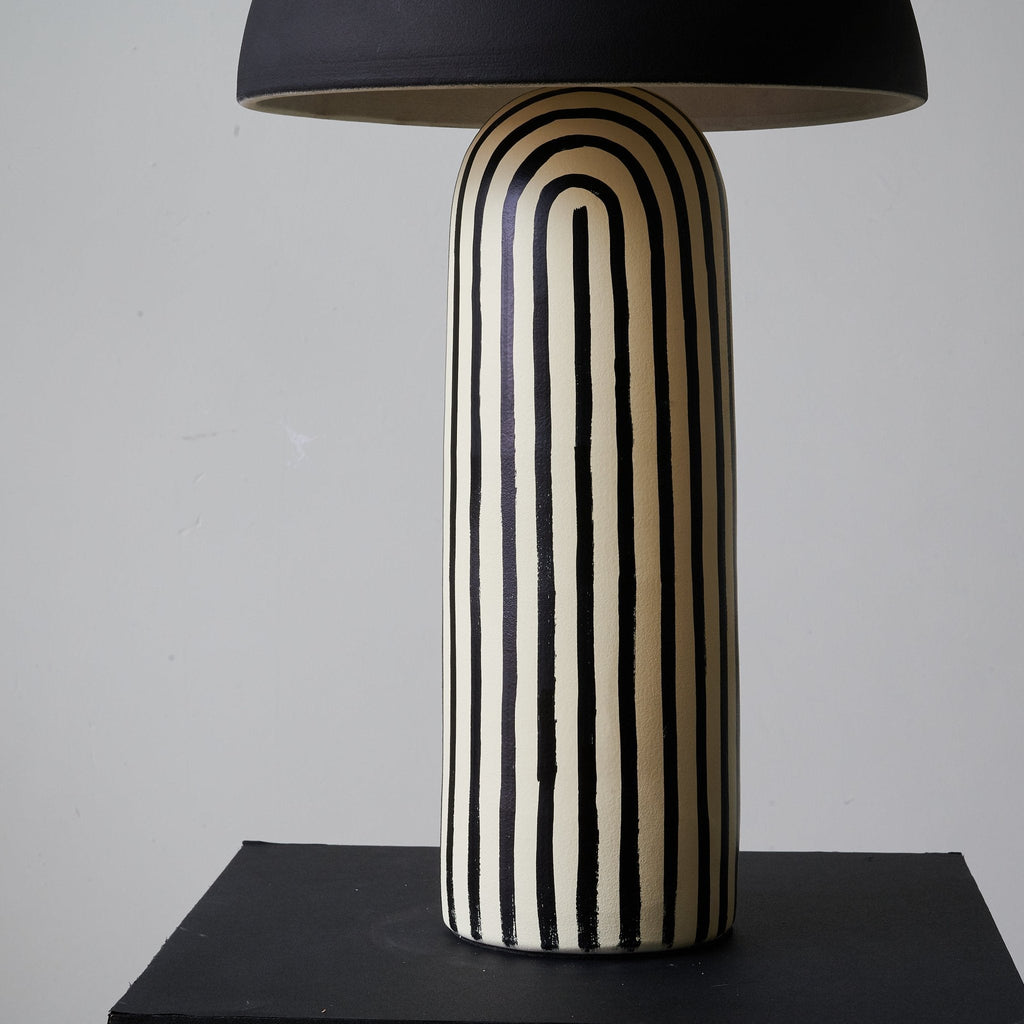 stria-table-lamp-anzaz--10