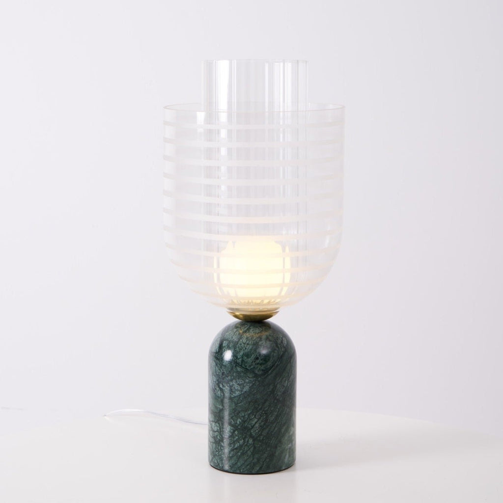 striara-table-lamp-anzaz--15