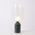 striara-table-lamp-anzaz--15