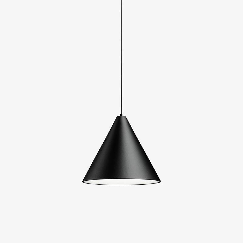 geoweave-pendant-lamp-anzaz-Black-1