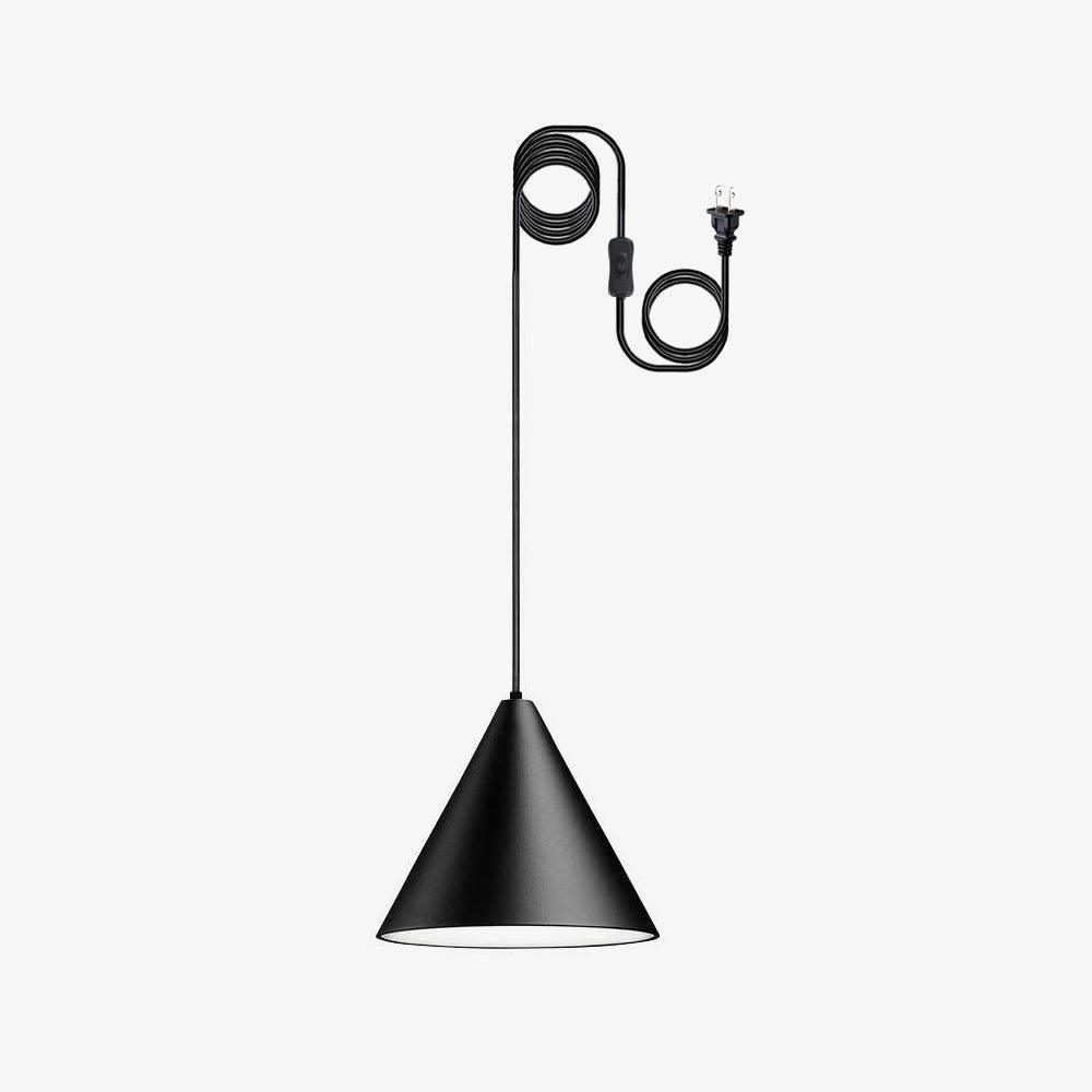 string-swag-lights-anzaz--18