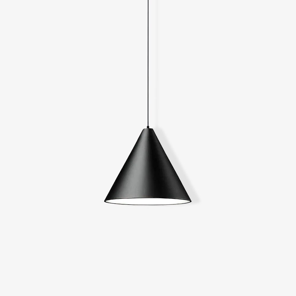 geoweave-pendant-lamp-anzaz--11