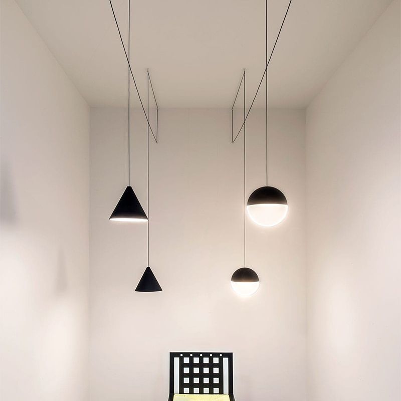 geoweave-pendant-lamp-anzaz--18