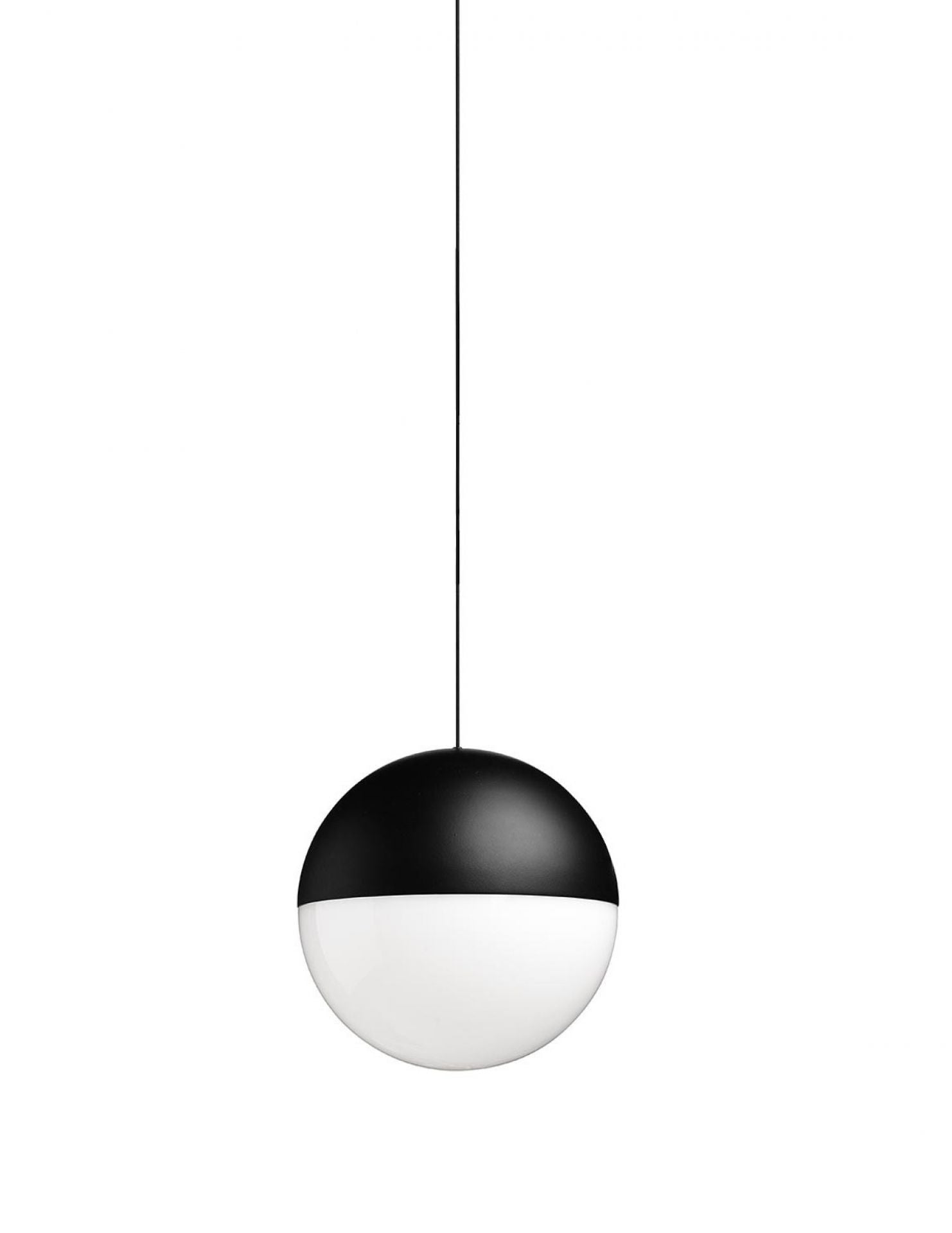 geoweave-pendant-lamp-anzaz--21