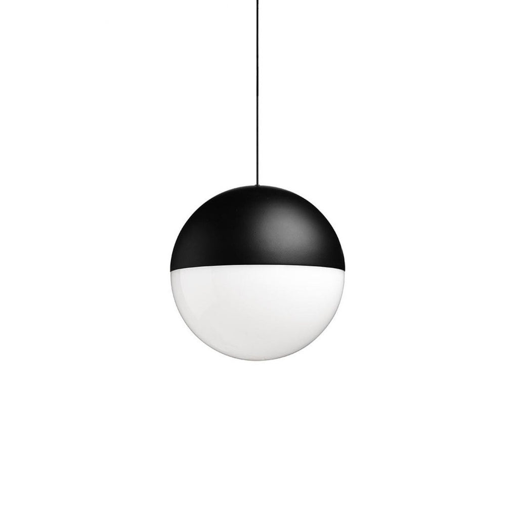geoweave-pendant-lamp-anzaz--17