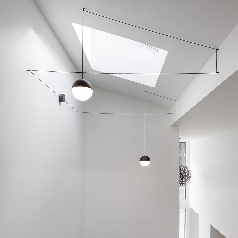 geoweave-pendant-lamp-anzaz--19