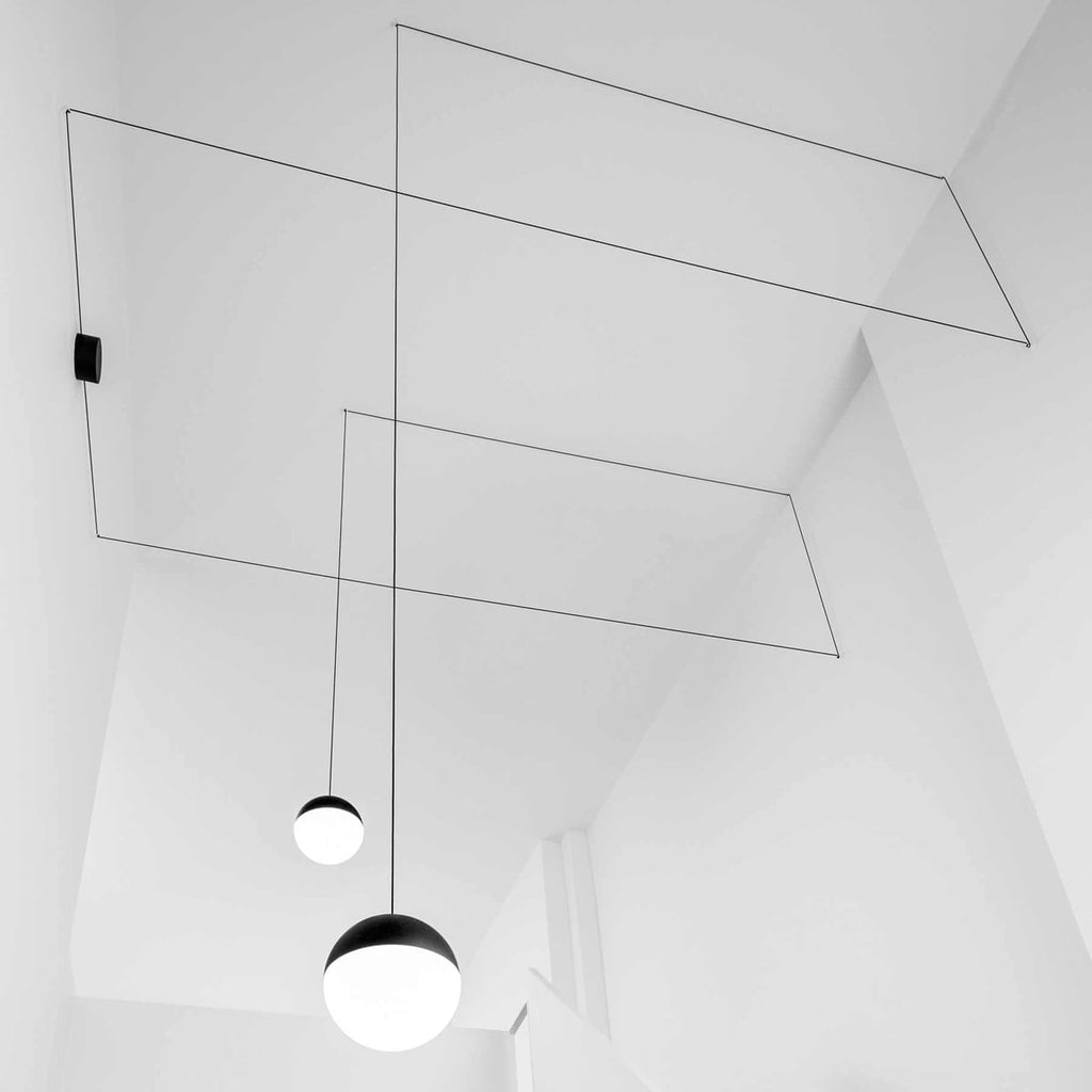 geoweave-pendant-lamp-anzaz--5