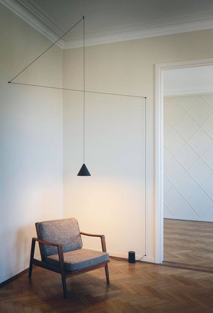 string-swag-lights-anzaz-450cm / 177.2″ with plug-3