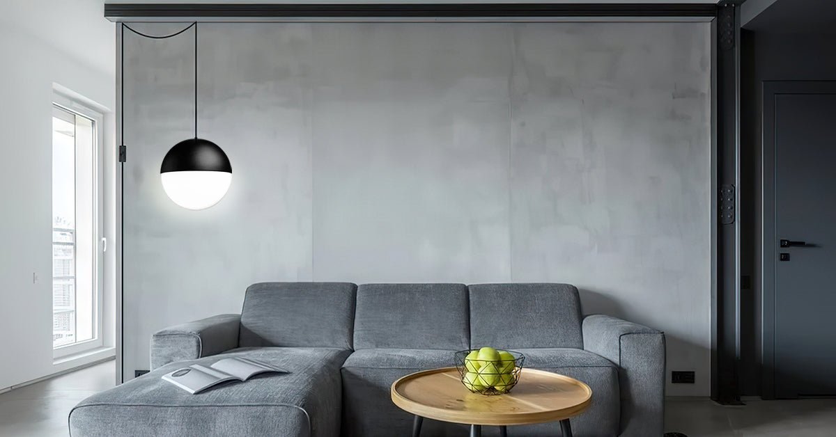 string-swag-lights-anzaz--10
