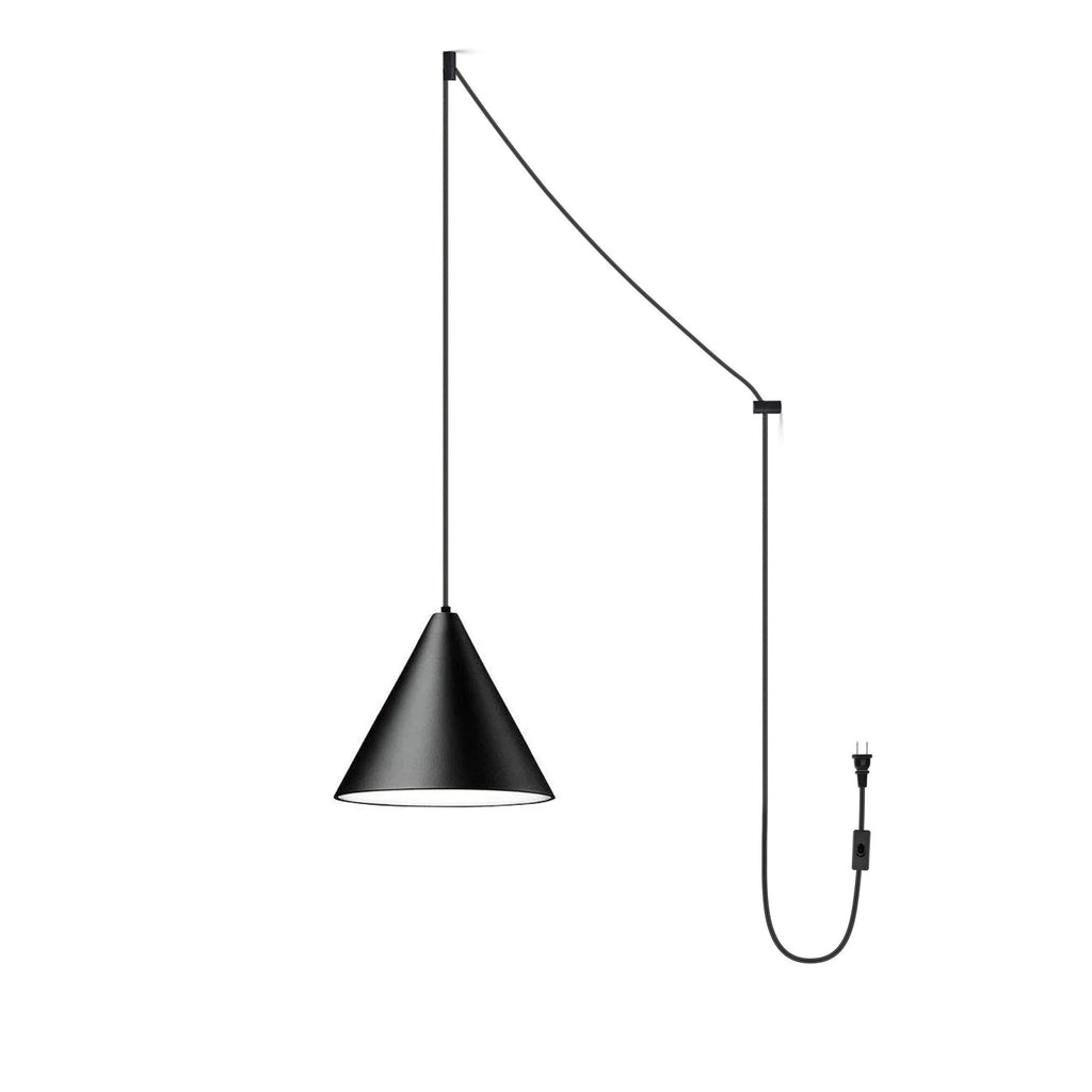 string-swag-lights-anzaz--23