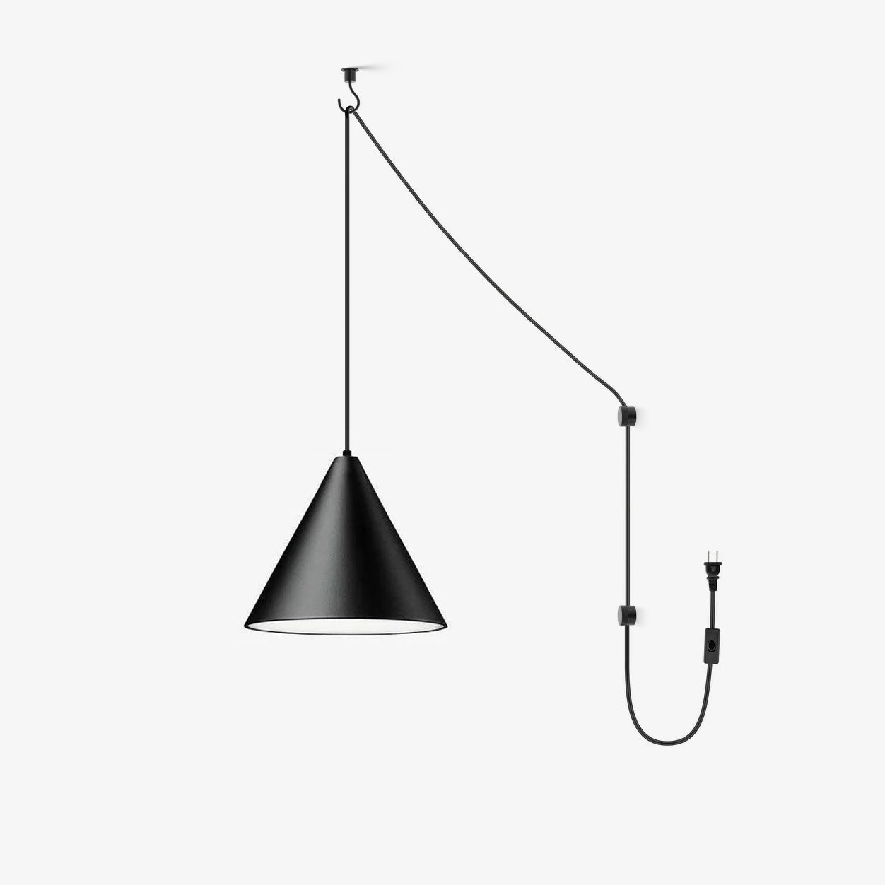 string-swag-lights-anzaz--21