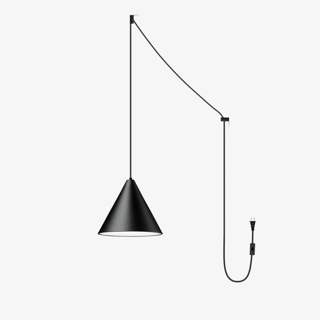 string-swag-lights-anzaz--24