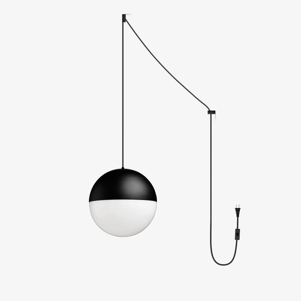 string-swag-lights-anzaz--25